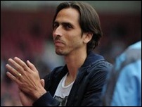 ����� ������